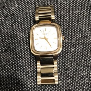 Nixon The Shelley Watch